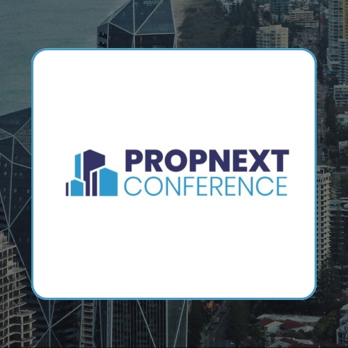 propnext