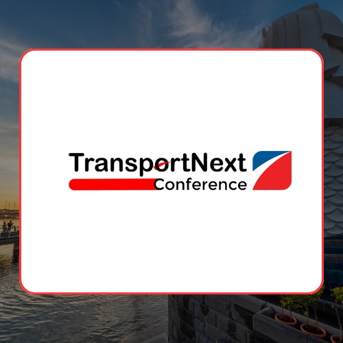 transportnext