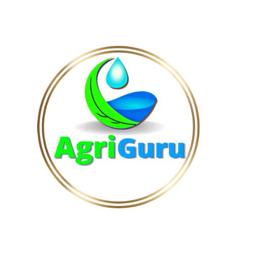 Agriguru