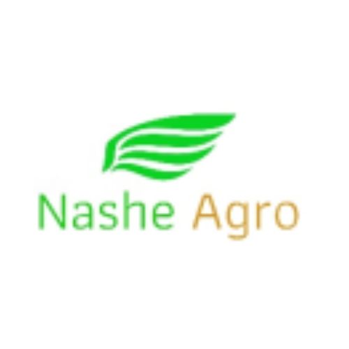 Nashe Agro