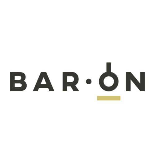 Baron