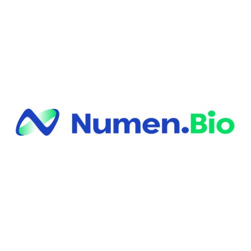 Numen.Bio