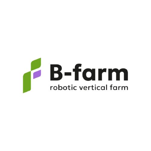 B-farm