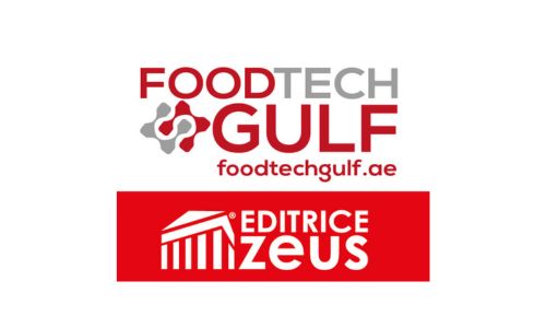 Foodtech Gulf - Company Attendee - Agrinext