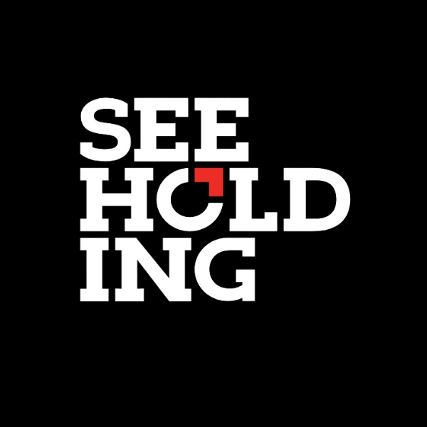 SEE Holding