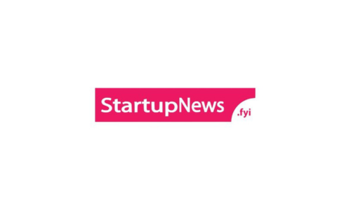 Startup News - Media Partner - Agrinext Conference