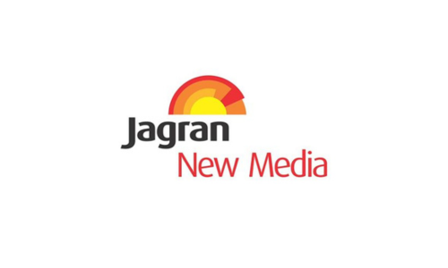 Jagarn new Media , Media partner Agrinext conference & awards