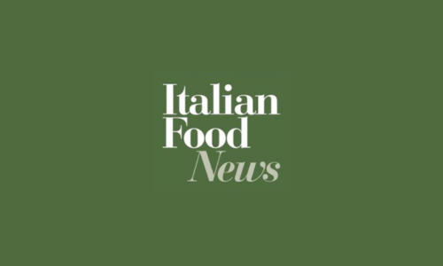 Italian Food News - Media partner Agrinext awards & conference