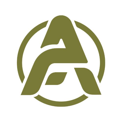 Agrifluence