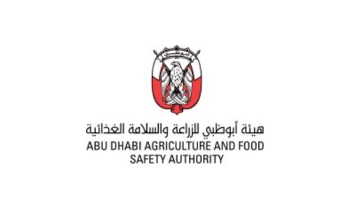 Abu Dhabi Agriculture And Food Safety Authority