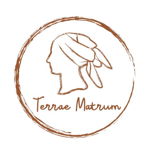 Terrae Matrum