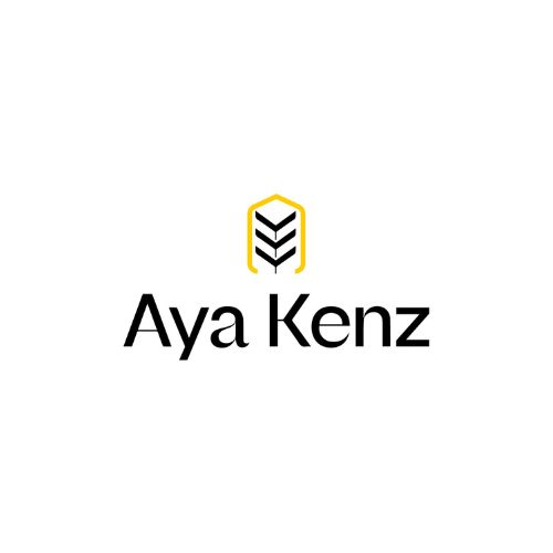 Aya Kenz